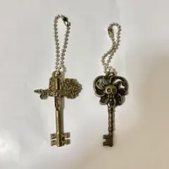 鋼の錬金術師 特製エンブレムストラップ ガンガン応募者全員サービス