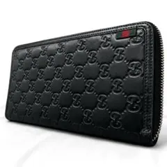 2026年最新】gucciシェリーライン財布の人気アイテム - メルカリ