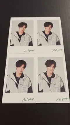 888  最終値下げ中‼️様 リクエスト 2点 まとめ商品