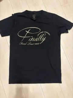 2025年最新】安室奈美恵 グッズの人気アイテム - メルカリ