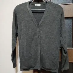 Item thumbnail for item 201b5d9e-5433-4068-9172-7fd33488a0c3