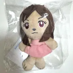 2026年最新】おおかみこどもの雨と雪 キーホルダーの人気アイテム