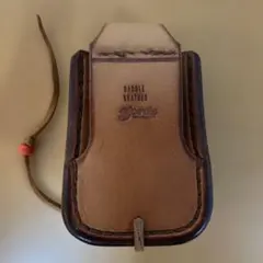 2026年最新】ゴローズ ケースの人気アイテム - メルカリ