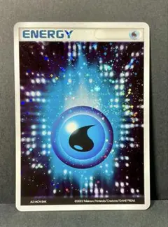 2025年最新】2003 エネルギーの人気アイテム - メルカリ