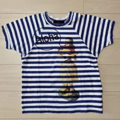 Item thumbnail for item 35616e51-7f17-4d85-88cf-404a991e4ac5