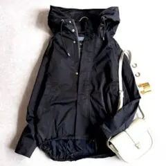 Item thumbnail for item 53c7dae6-5853-46de-8b85-c6b06ef35b6f