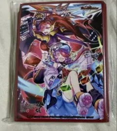 グレングラッサ グレンタレット スリーブ プレイマット ファン