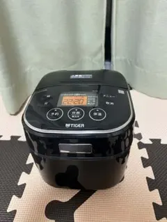 2026年最新】炊飯器 5.5合炊きの人気アイテム - メルカリ