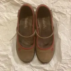 Skechers レディース靴