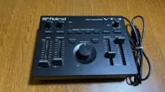 2025年最新】roland vt-4の人気アイテム - メルカリ