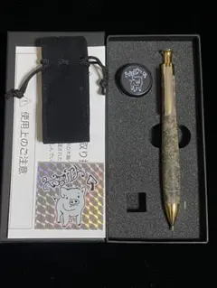 2025年最新】こぶた工房の人気アイテム - メルカリ