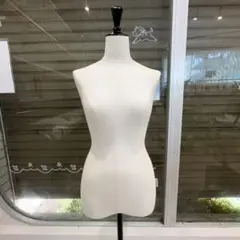 七彩 N-VALUE　ウィメンズ ディスプレイ トルソー