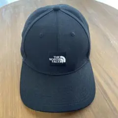 レディースキャップのサムネイル