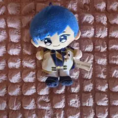 Item thumbnail for item 93e061d8-549f-4918-aa3e-e53da7d466eb