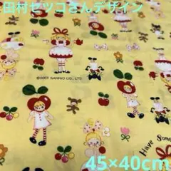 2025年最新】田村セツコ サンリオの人気アイテム - メルカリ