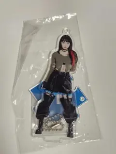 2025年最新】gang parade アクスタの人気アイテム - メルカリ