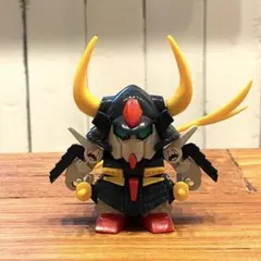 2026年最新】元祖SDガンダム 武者の人気アイテム - メルカリ