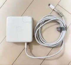2026年最新】96w usb-c電源アダプタ appleの人気アイテム - メルカリ