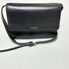 Item thumbnail for item 27a3fda1-9b1a-467a-b3df-51611a039ebd