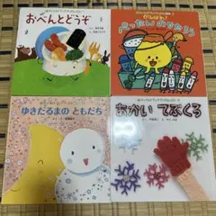 Item thumbnail for item 3467ff15-0a66-4f7f-a766-a664885e1689