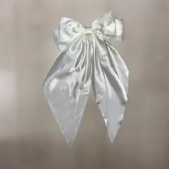 Riku様 リクエスト 2点 まとめ商品