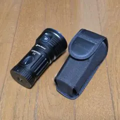 2025年最新】Olight marauderの人気アイテム - メルカリ