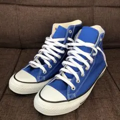 CONVERSE ALL STAR