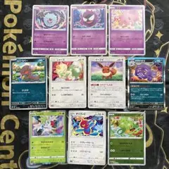 2025年最新】ニャース ミラーの人気アイテム - メルカリ