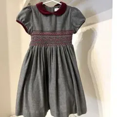 Item thumbnail for item 7b7bbf9f-8ac9-4831-a0ef-811cf33ced4d