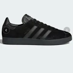 ガゼル [GAZELLE] アディダス adidas 23cm