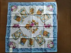 Item thumbnail for item cc5c84ee-908a-4368-b85c-1857189da5bd