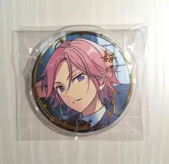 あんスタ 10周年 缶バッジ 桜河こはく - メルカリ