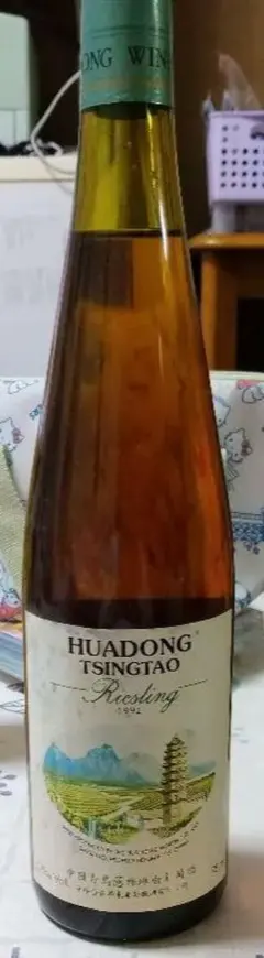 Item thumbnail for item 7f115807-8a42-4535-813c-4c0f51b5b507