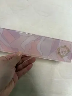 Rady ティッシュケースのサムネイル