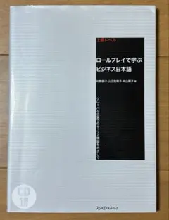 Item thumbnail for item 5de2ec64-0fe4-4759-b496-2cb1464de312