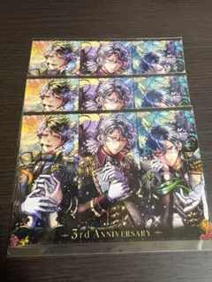 2026年最新】あくねこグッズまとめの人気アイテム - メルカリ