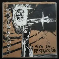 Item thumbnail for item f41c8b04-a220-435f-a5b7-73a749f718da