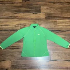 Item thumbnail for item cdbbdbc9-a5b8-4f64-89b9-3e110ce3785f