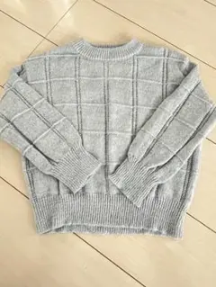 Item thumbnail for item 9b3ddba1-b419-40ef-97f7-56a239d8a846