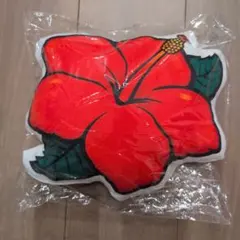 2026年最新】ハイビスカスの人気アイテム - メルカリ