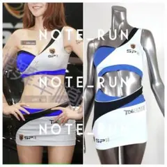 Item thumbnail for item fb312d78-1c21-4cb8-8784-e2e13a030c2d