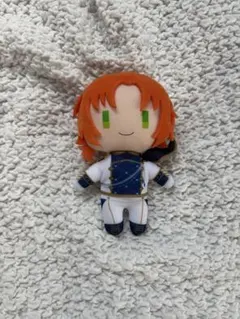 あんスタ 月永レオ コスマス