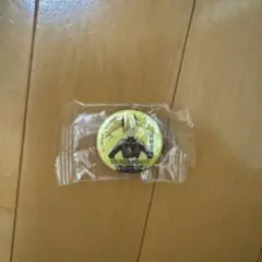 怪獣8号 四ノ宮キコル くら寿司コラボ マグネット