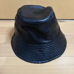 ムルーアハット美品