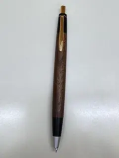 K*a様 〈イベント品〉野原工芸似シャープペンシル デザートアイアン