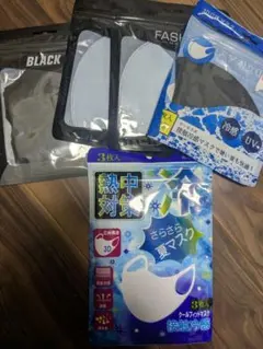 Item thumbnail for item ec7f15c7-7690-44e4-9ad4-0ca724eb0eae