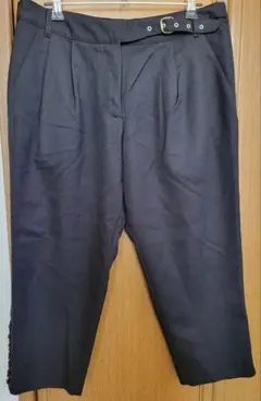 Item thumbnail for item bb6eee0b-ba20-4c43-9191-1f0cb5dd0973