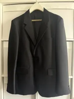 Deuxième Classe ドゥージィエムクラス ジャケット ショールカラー