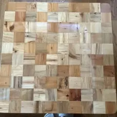 ACME Furniture DRIFTWOOD　LOWTABLEのサムネイル