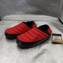 Item thumbnail for item 0b784ad4-8c87-47d5-9f64-81bae3401ba3